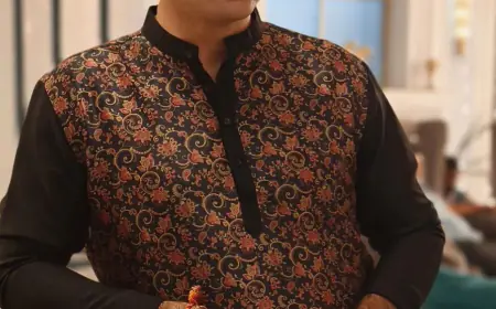 On-screen best friends inspire you to do better, and off-screen ones repair you better: Pankaj Bhatia  