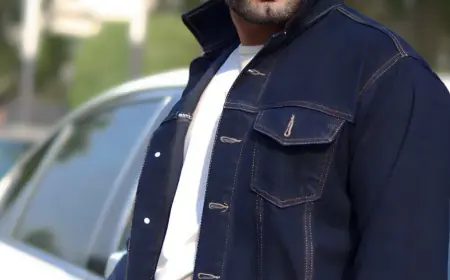 There is no technical formula for maintaining friendship; it's about feeling : Ravi Chhabra