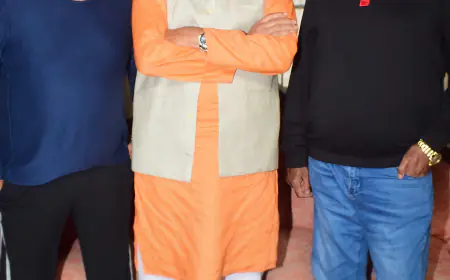 Mohan Joshi will be seen in producer Dr Vimal Raj Mathur's Marathi film 'Abhaya' under the banner of gradiente infotainment