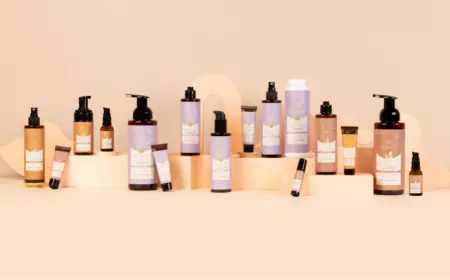 LifeCell Forays into Skincare with AreoVeda, Specialising in Cellular Skin Science