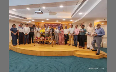 The book 'Woh 17 Din' narrates the story of the Sikyara Tunnel accident