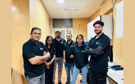 Celebrating 20 Years of Muscle Club: A Legacy of Nutrition and Wellness