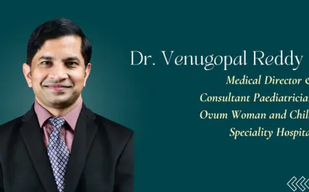 Childhood Obesity: An Emerging Epidemic in India