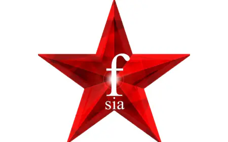 World's First 200-Episode Beauty Pageant Series by Forever Star India