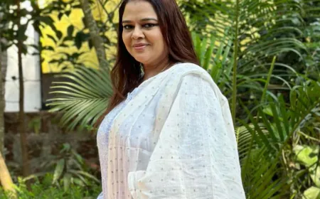 Gulfam Khan Hussain: A good mentor will always keep you grounded