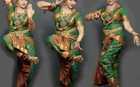 Hema Malini's big statement on OTT platform, said obscenity is being served in films