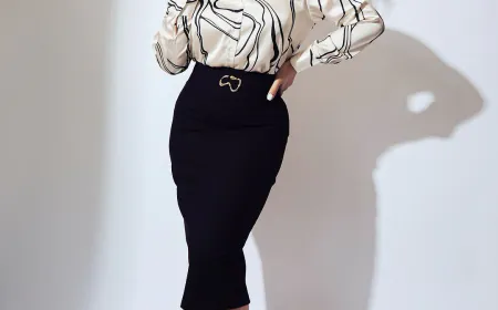 Zareen Khan's Latest Pull-Up Workout Will Have You Heading to the Gym ASAP