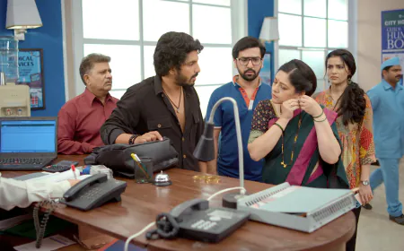 Udne Ki Aasha: Sachin to sell his car