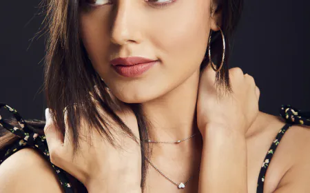 Seeing People Appreciate and Enjoy the Climax Is a Great Reward for Me: Himanshi Parashar on Her Latest Film Adbhut