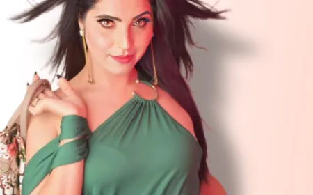 Anupama Solanki: There’s no substitute for the big-screen experience