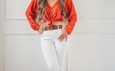 Somy Ali Productions Launches with a Powerful Message on Mental Health Awareness Featuring Short Film 'Sparkle' and Hindi Version 'Chamak' to Amplify the Fight Against Depression 