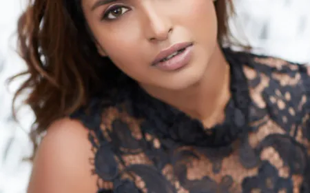 I really wish I had gotten a fair chance for tickets: Poulomi Das