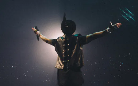 Diljit Dosanjh got a legal notice, the whole matter is related to the concert