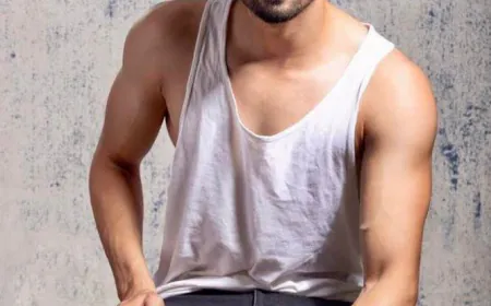 Vaibhav Sharma on his movie I Am No Queen: 'People are hating me!'