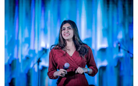 Kenisha Francis: The Multitalented Queen of Stage and Soul