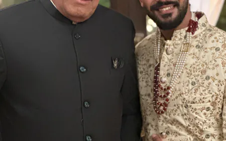 Actor Sheezan Khan shares his experience of working with the famous CID team on a Pocket FM series