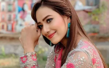 Mithun Chakraborty's daughter-in-law has been a victim of casting couch; Did not have a bad experience because her mother