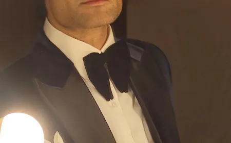 I will never backstab anyone who trusts me, whether it’s on-screen, off-screen, a friend, or even a stranger: Vivian Dsena