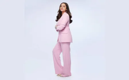 Dr. Harshmeet Arora Secures a Spot in the London Book of World Records for Remarkable Achievements