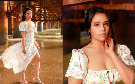 Is Veronica Vanij entering as a wild card contestant in Bigg Boss 18?