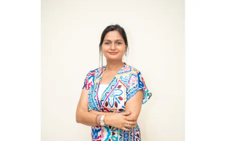 Sushma Bengani’s Journey: From Passionate Artist to Renowned Art and Furniture Curator