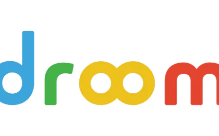 Droom Celebrates 10 Years of Innovation unveils AI-powered MyDroom Platform