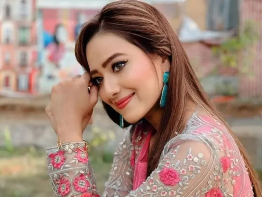 Mithun Chakraborty's daughter-in-law has been a victim of casting couch; Did not have a bad experience because her mother