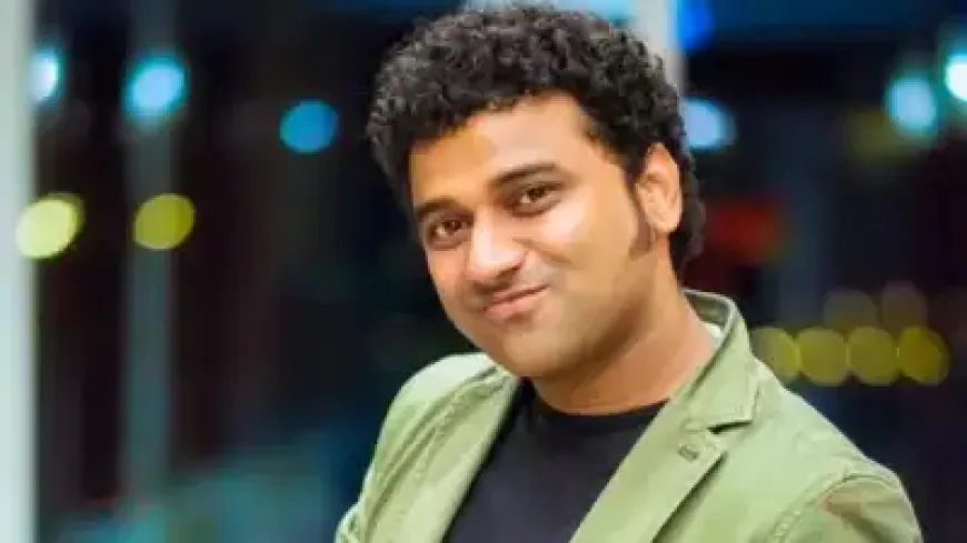 Pushpa 2', said - the film will be ten times bigger than the first part