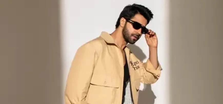 Varun Dhawan lost the action film due to budget; Producer had refused