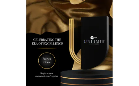 Zee Zest Unlimit Awards 2025 – Celebrating the Era of Excellence