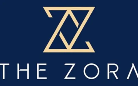 Grand Launch of The Zora, Delhi Convention Center – A New Era of Luxury Events by Walid Baz