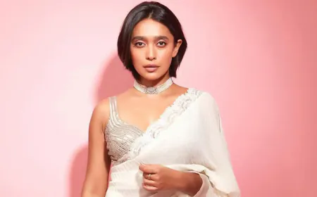 Sayani Gupta shared a bad experience while shooting that made her feel unsafe