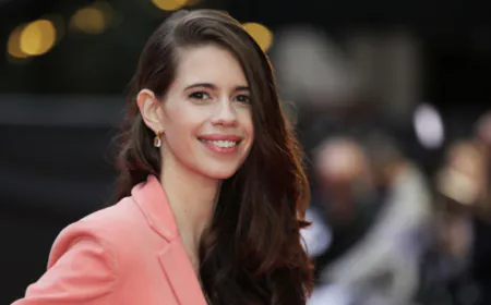 Kalki did not get any film for two years after her first film spent her days eating Vada Pav