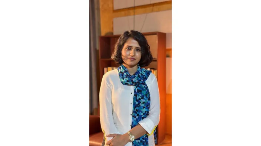 tion and Innovation in Classical Music