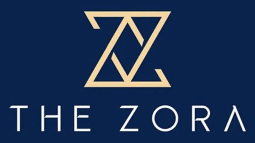 on Center – A New Era of Luxury Events by Walid Baz