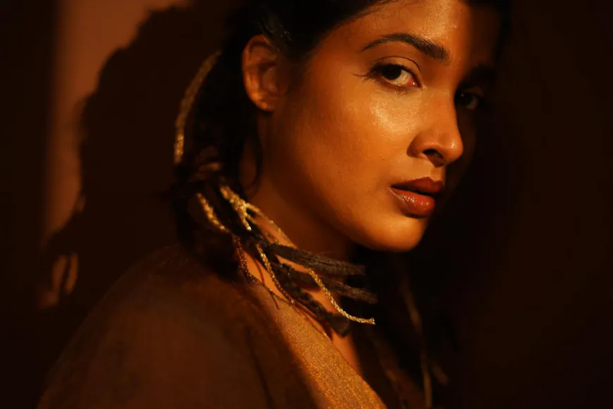 is doing a Malayalam film