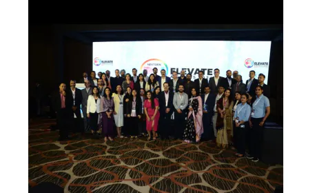 Marching Sheep’s DEI Summit Recognizes Excellence in Inclusion