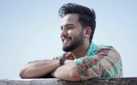 Elvish Yadav's entry will increase the fun of Laughter Chefs 2; Know who else will be seen doing comedy in the show