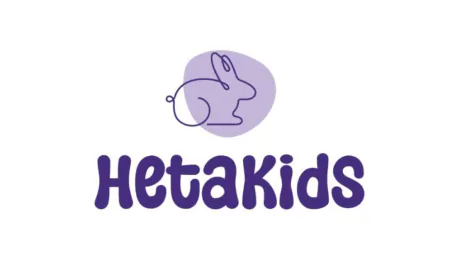 Hetakids Celebrates One Year of Revolutionizing Personal Care for Kids