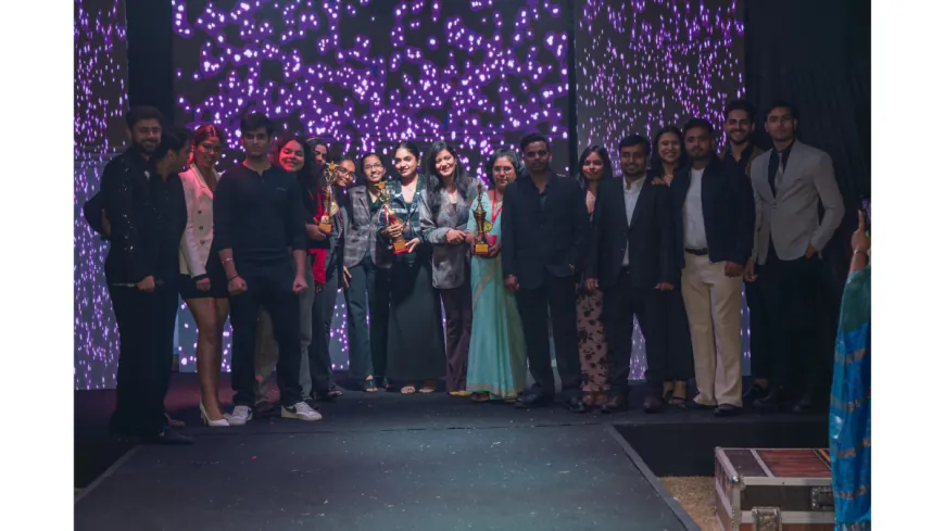 Season 2 Put Budding Talent in the Spotlight
