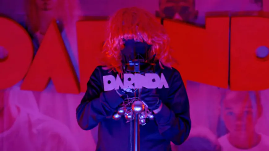 y Beat, Every Street