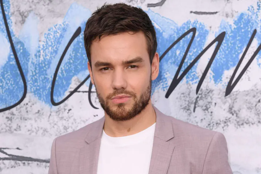 New twist in Liam Payne's death case; 5 people including singer's friend Roger Nores charged with murder