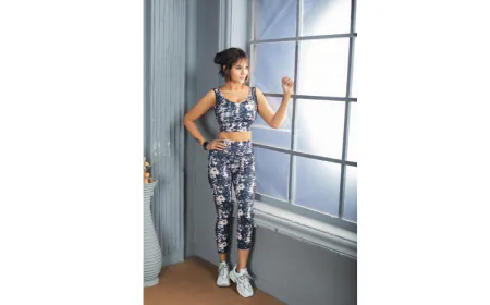 Jinnie Jaaz Shares Her Excitement for ALTT’s Dons And Darlings and Upcoming Projects