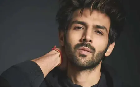Kartik Aaryan will start shooting for Anurag Basu's next film soon and the schedule will last for three months