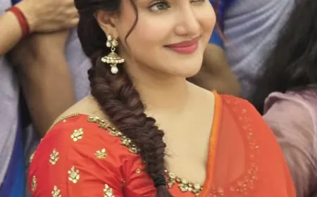 Action against the businessman stalking the actress Honey Rose, SIT took him into custody