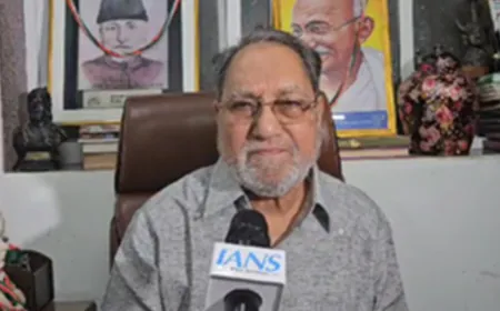 Cong leader urges people not to watch ‘Emergency’; hurls sexist jibe at Kangana