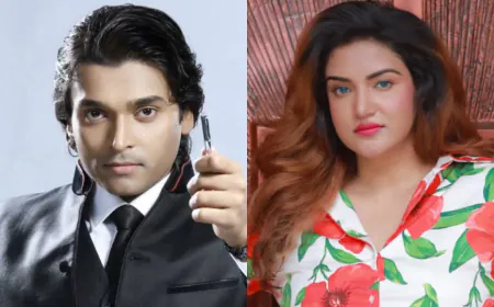 'I am taking legal action against him', Honey Rose made serious allegations against activist Rahul Easwar