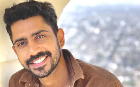 Helping animals proved costly for actor Mridul Das's mother; Gangster threatened her