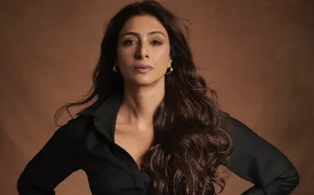 Tabu issued a statement warning got angry at those who spread objectionable news