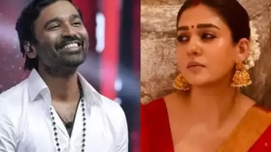 thara copyright case will now be heard soon
